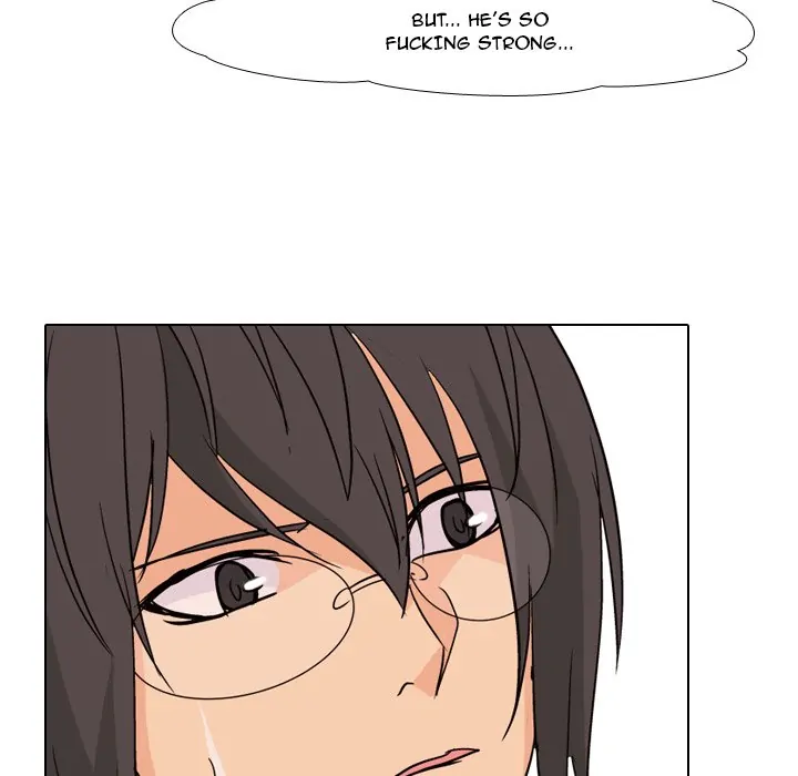 High School Legend: Red Dragon Chapter 10 - Page 33