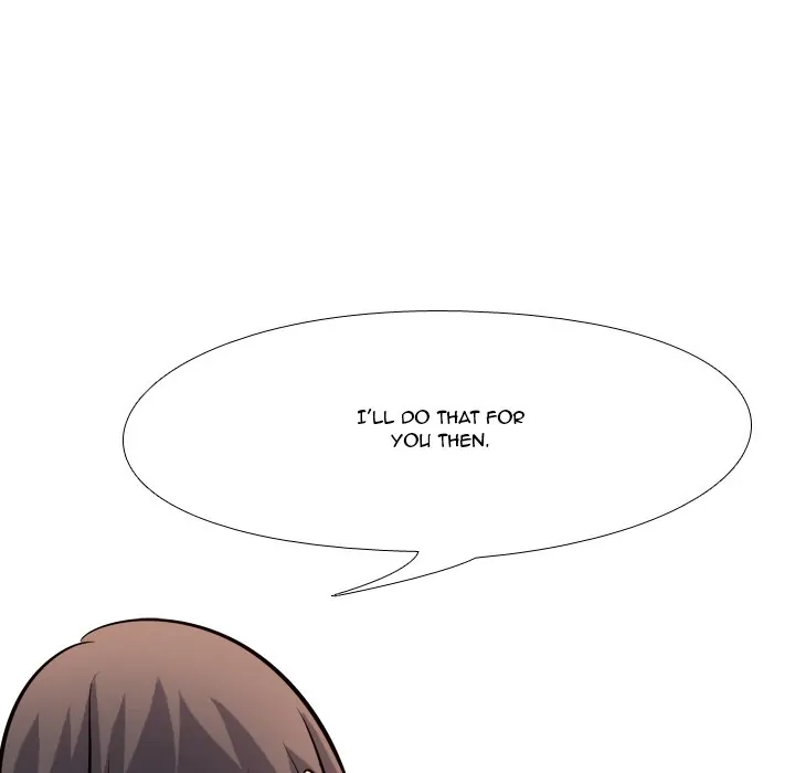 High School Legend: Red Dragon Chapter 10 - Page 46