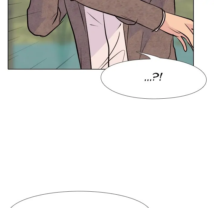 High School Legend: Red Dragon Chapter 10 - Page 50