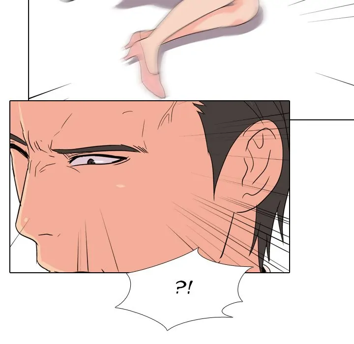 High School Legend: Red Dragon Chapter 10 - Page 6