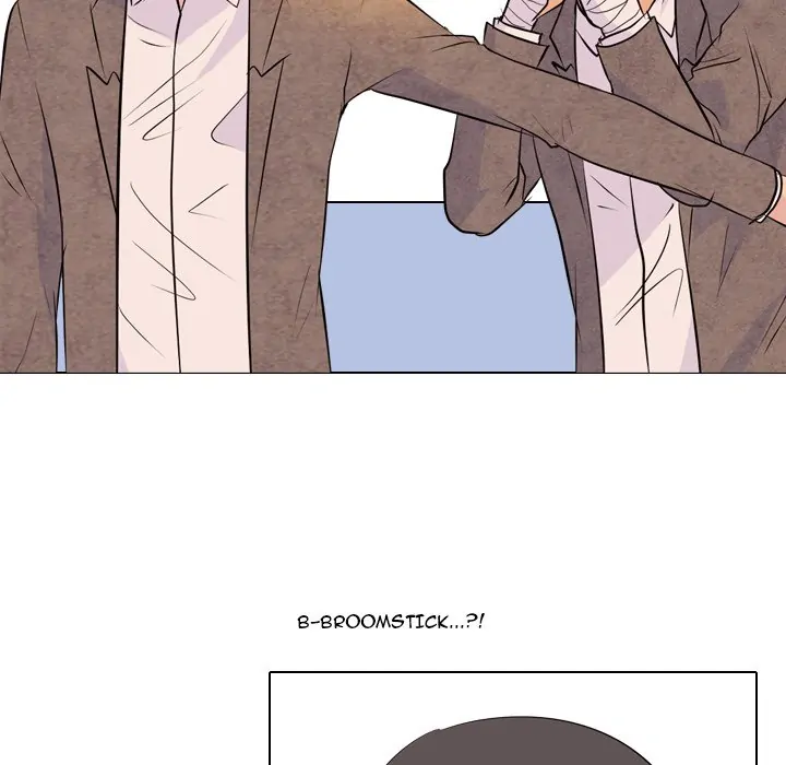 High School Legend: Red Dragon Chapter 10 - Page 52