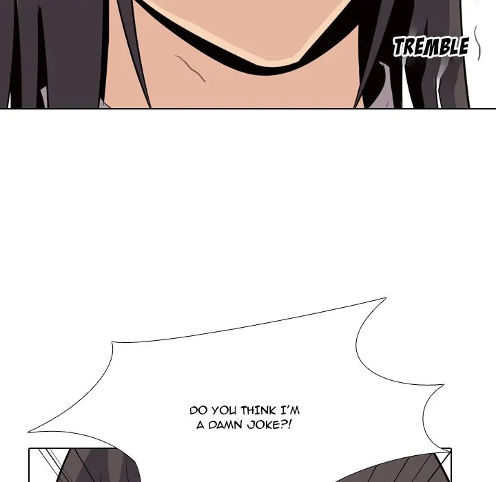 High School Legend: Red Dragon Chapter 10 - Page 62