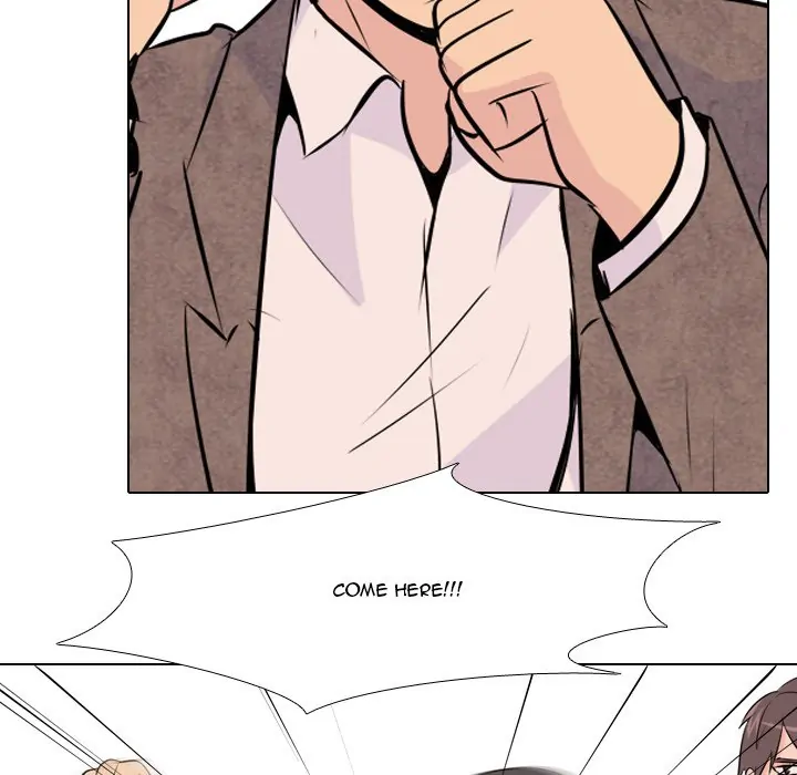 High School Legend: Red Dragon Chapter 10 - Page 65