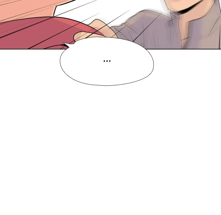 High School Legend: Red Dragon Chapter 10 - Page 8