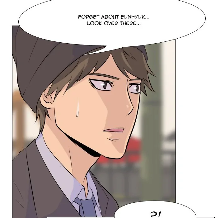 High School Legend: Red Dragon Chapter 10 - Page 78