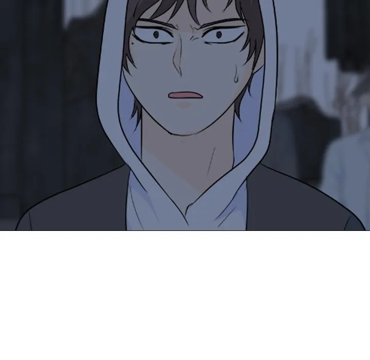 High School Legend: Red Dragon Chapter 100 - Page 11