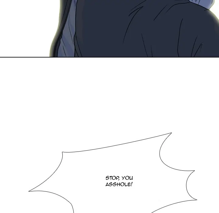 High School Legend: Red Dragon Chapter 100 - Page 102