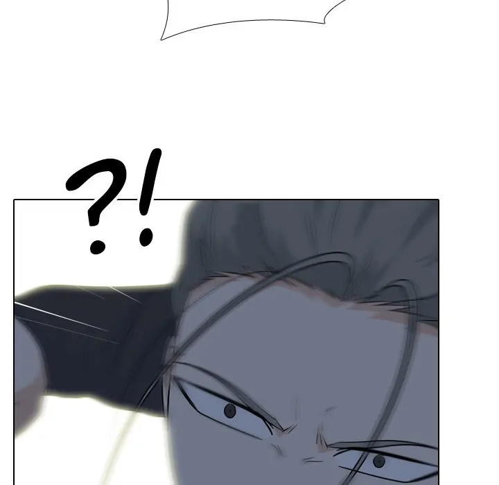 High School Legend: Red Dragon Chapter 100 - Page 103