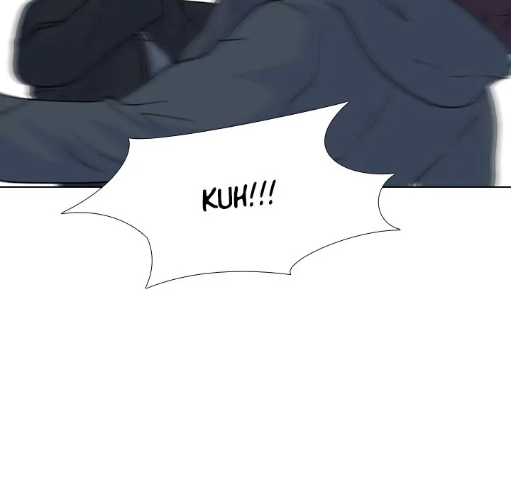 High School Legend: Red Dragon Chapter 100 - Page 110