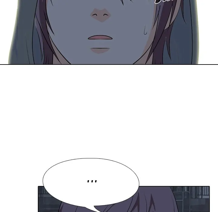 High School Legend: Red Dragon Chapter 100 - Page 37