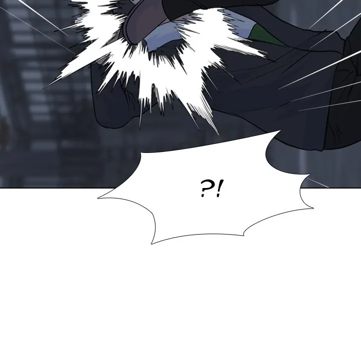 High School Legend: Red Dragon Chapter 100 - Page 52