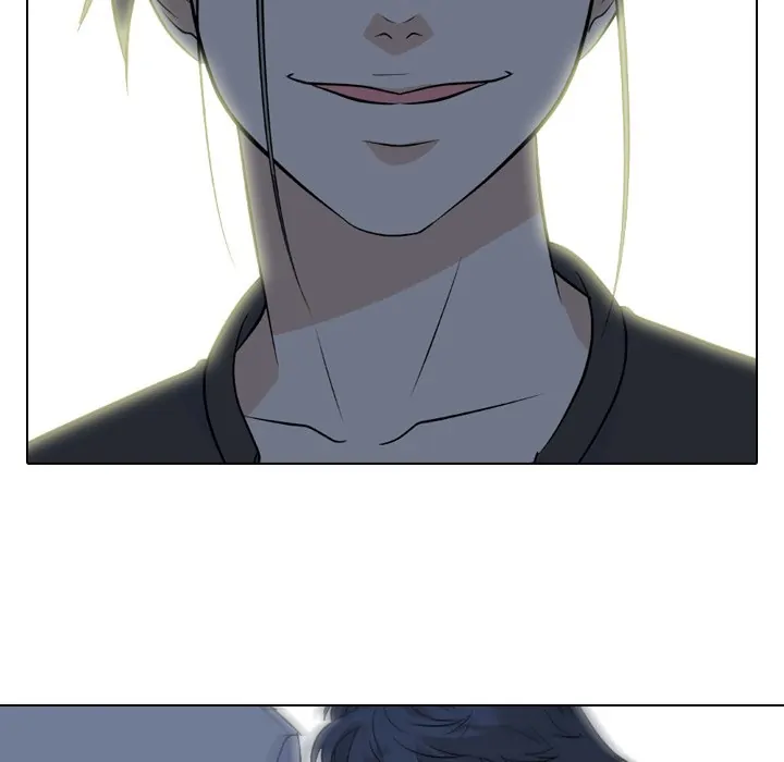 High School Legend: Red Dragon Chapter 100 - Page 65