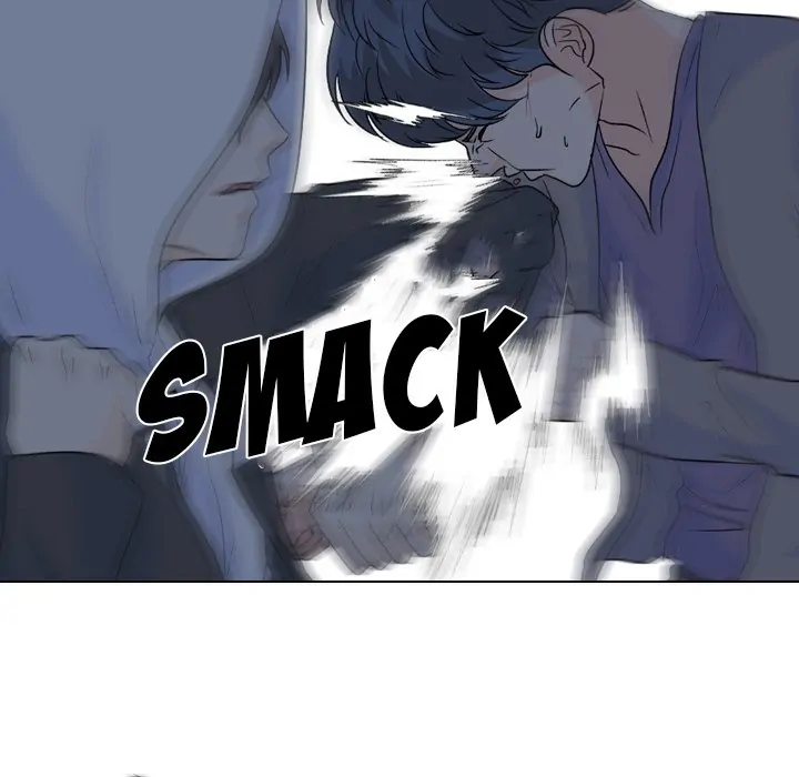 High School Legend: Red Dragon Chapter 100 - Page 66