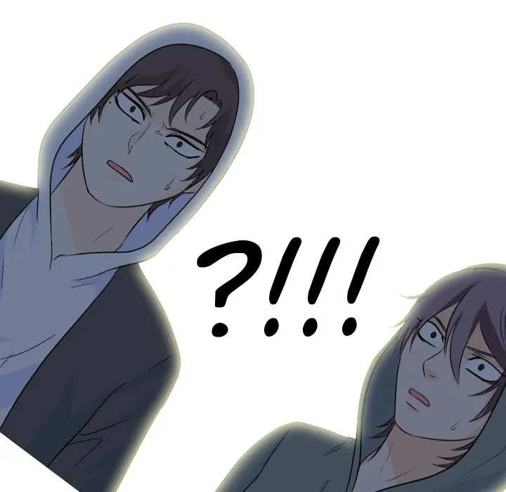 High School Legend: Red Dragon Chapter 100 - Page 8
