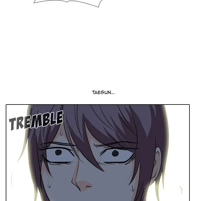 High School Legend: Red Dragon Chapter 100 - Page 72