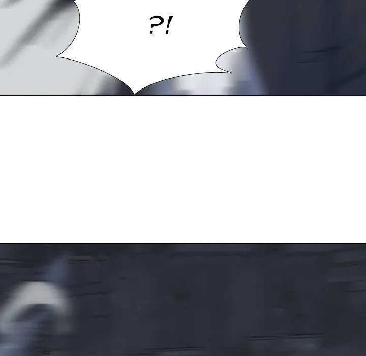 High School Legend: Red Dragon Chapter 100 - Page 77