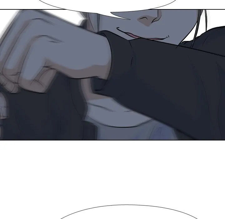 High School Legend: Red Dragon Chapter 100 - Page 79