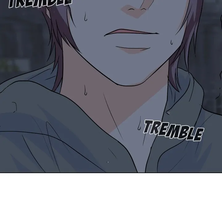 High School Legend: Red Dragon Chapter 100 - Page 100