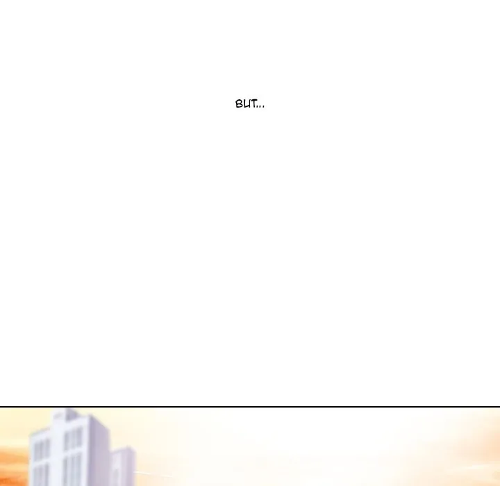 High School Legend: Red Dragon Chapter 101 - Page 103