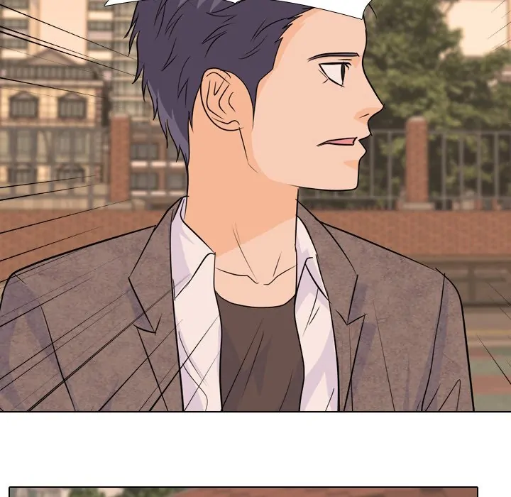 High School Legend: Red Dragon Chapter 101 - Page 59