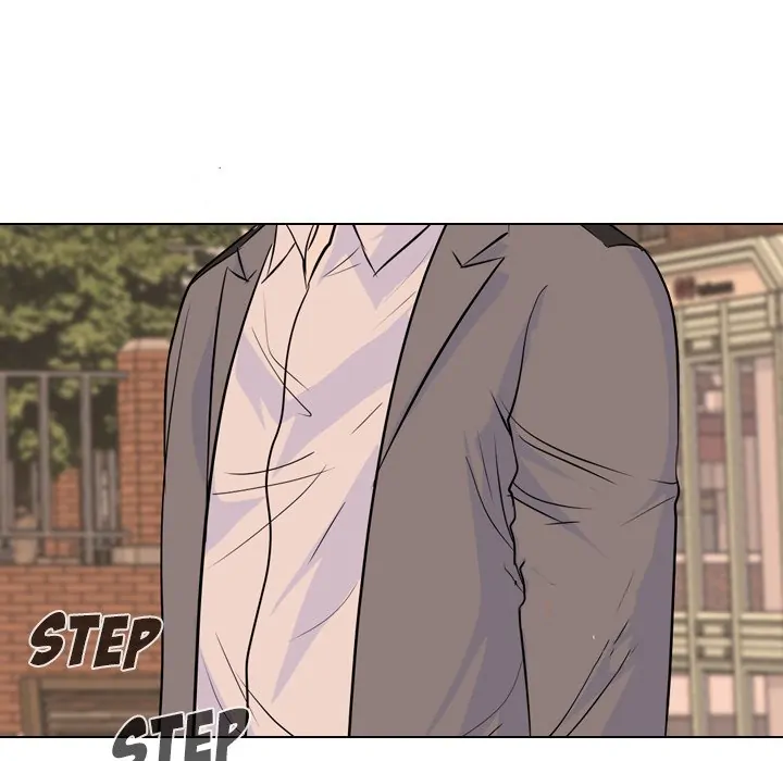 High School Legend: Red Dragon Chapter 101 - Page 62