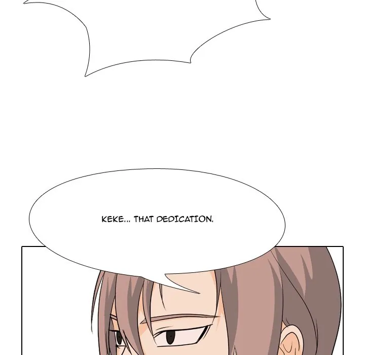 High School Legend: Red Dragon Chapter 101 - Page 77