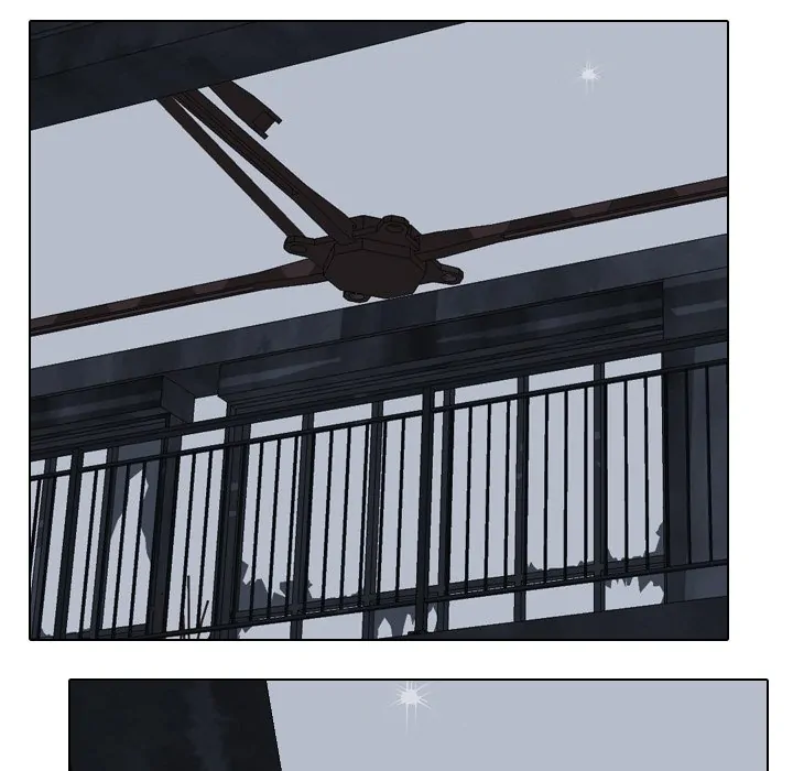 High School Legend: Red Dragon Chapter 101 - Page 9