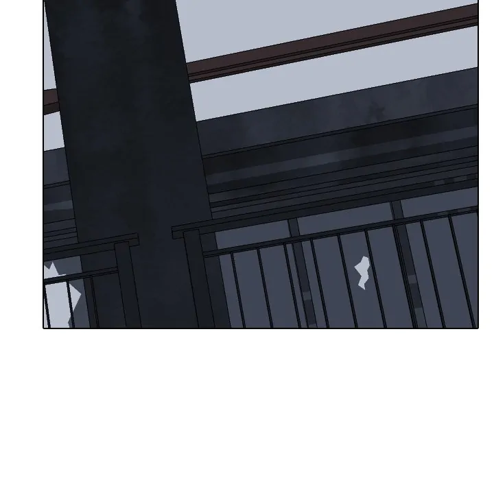 High School Legend: Red Dragon Chapter 101 - Page 10