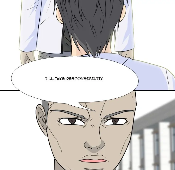 High School Legend: Red Dragon Chapter 102 - Page 106