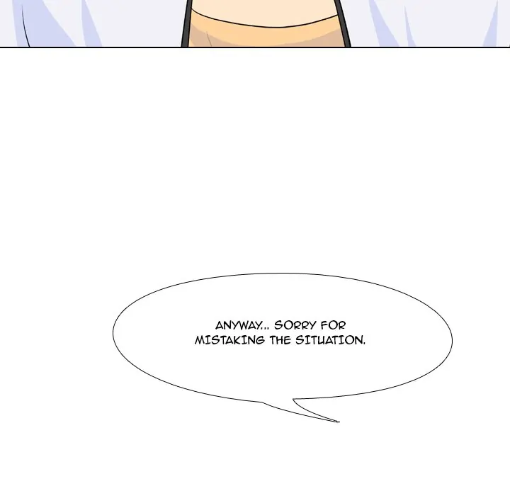 High School Legend: Red Dragon Chapter 102 - Page 108