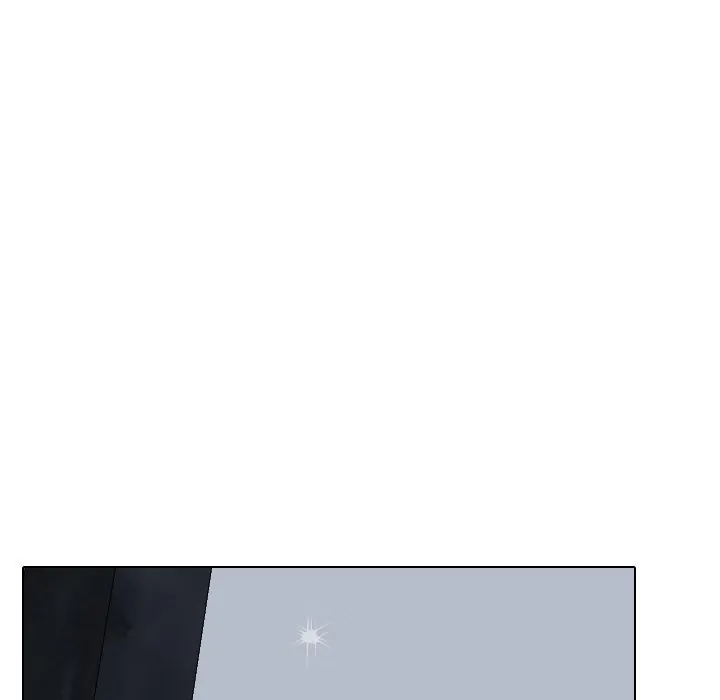 High School Legend: Red Dragon Chapter 102 - Page 116
