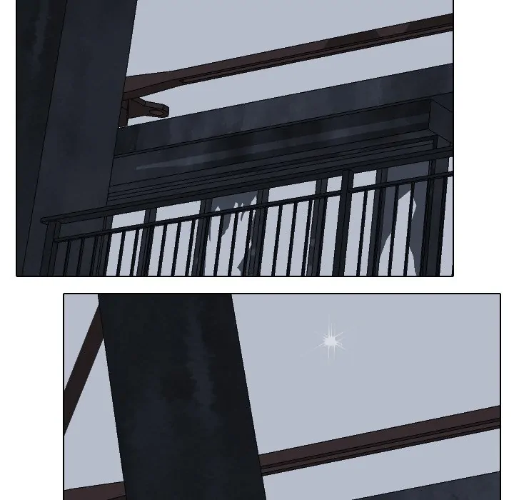 High School Legend: Red Dragon Chapter 102 - Page 117