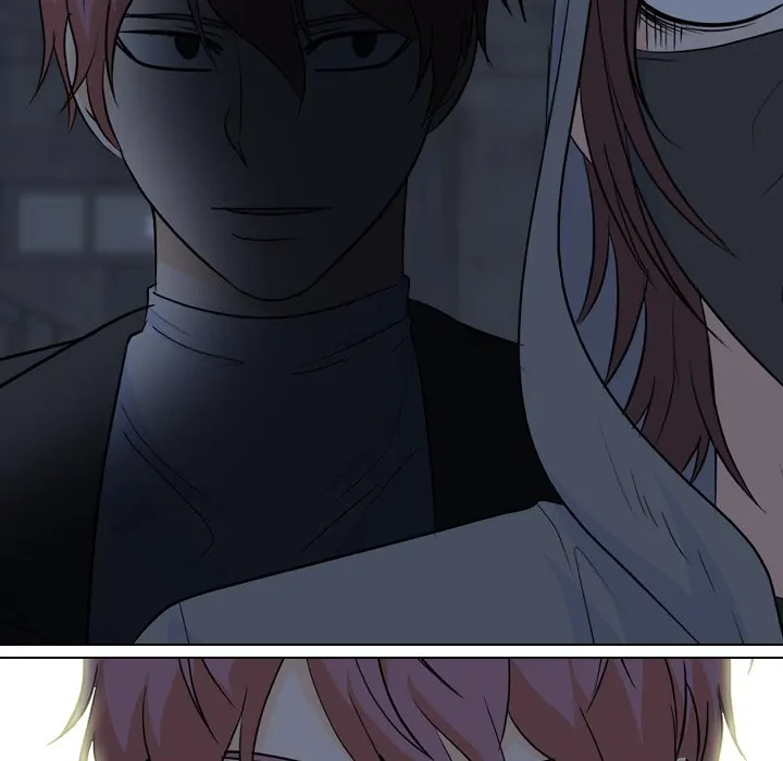High School Legend: Red Dragon Chapter 102 - Page 122