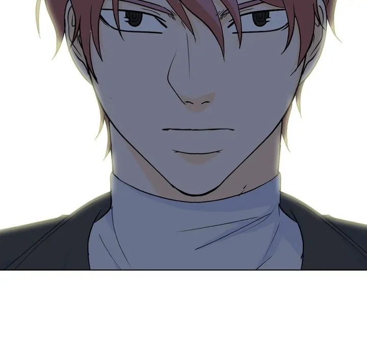 High School Legend: Red Dragon Chapter 102 - Page 123