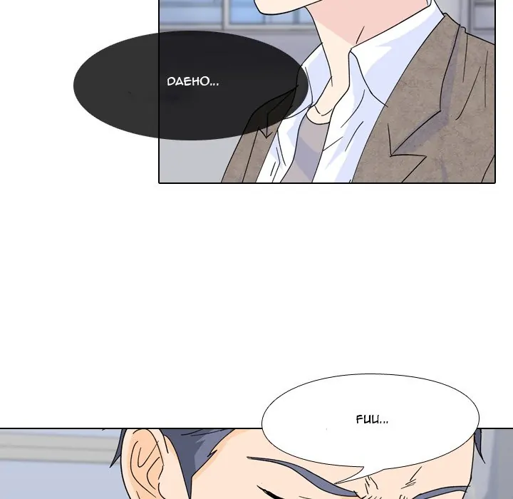 High School Legend: Red Dragon Chapter 102 - Page 23