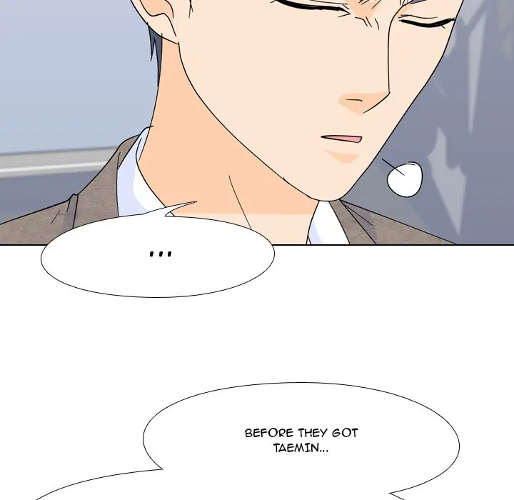 High School Legend: Red Dragon Chapter 102 - Page 24