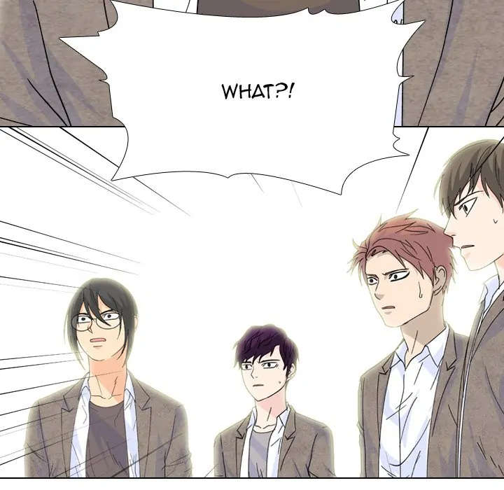 High School Legend: Red Dragon Chapter 102 - Page 33
