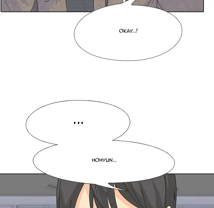 High School Legend: Red Dragon Chapter 102 - Page 38