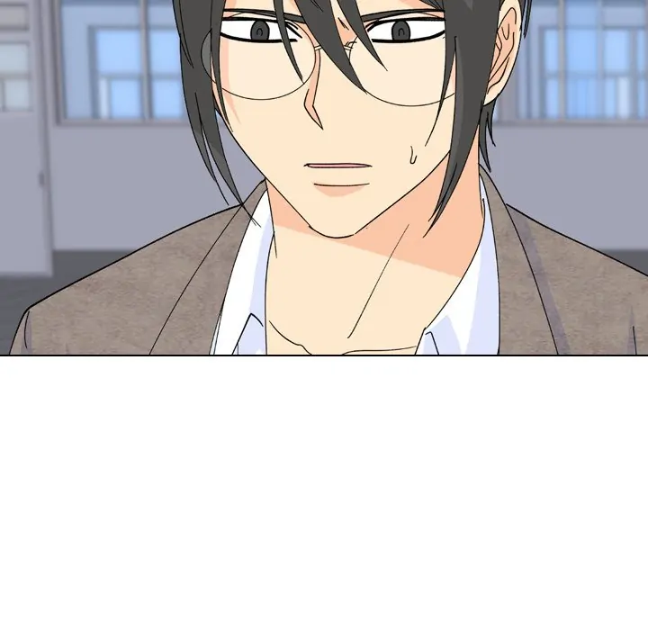 High School Legend: Red Dragon Chapter 102 - Page 39