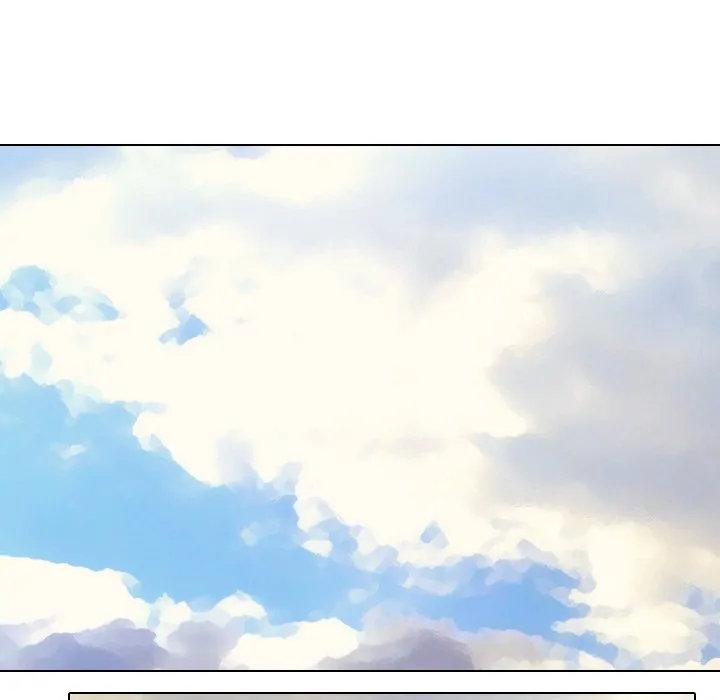 High School Legend: Red Dragon Chapter 102 - Page 40