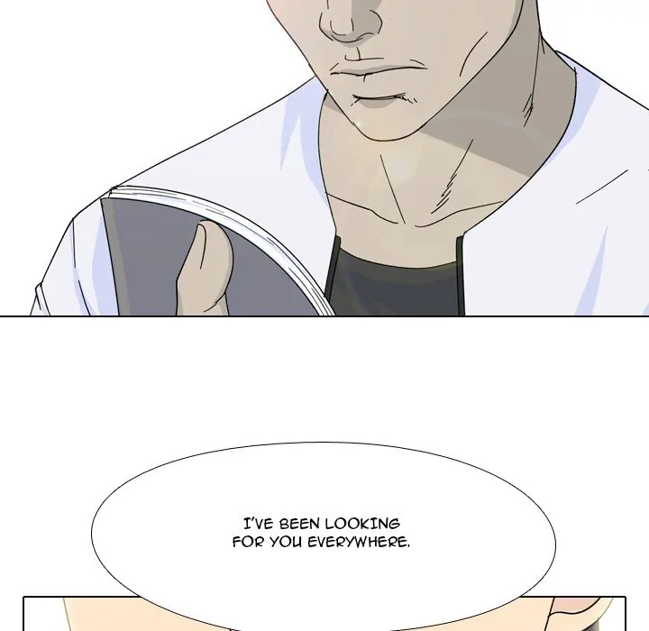 High School Legend: Red Dragon Chapter 102 - Page 44