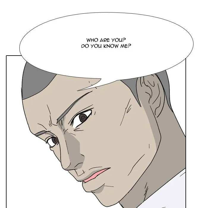 High School Legend: Red Dragon Chapter 102 - Page 48