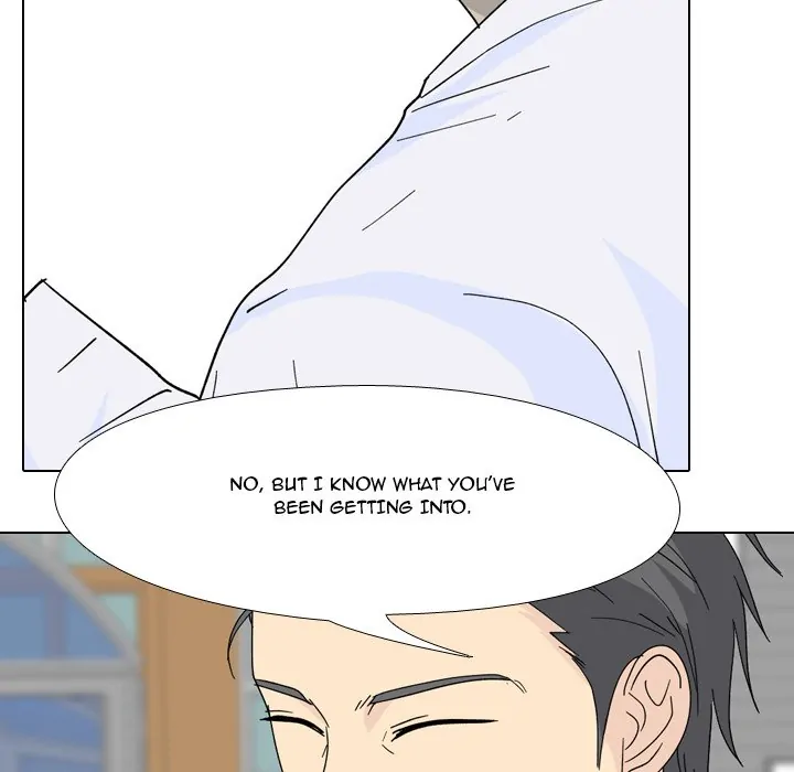 High School Legend: Red Dragon Chapter 102 - Page 49