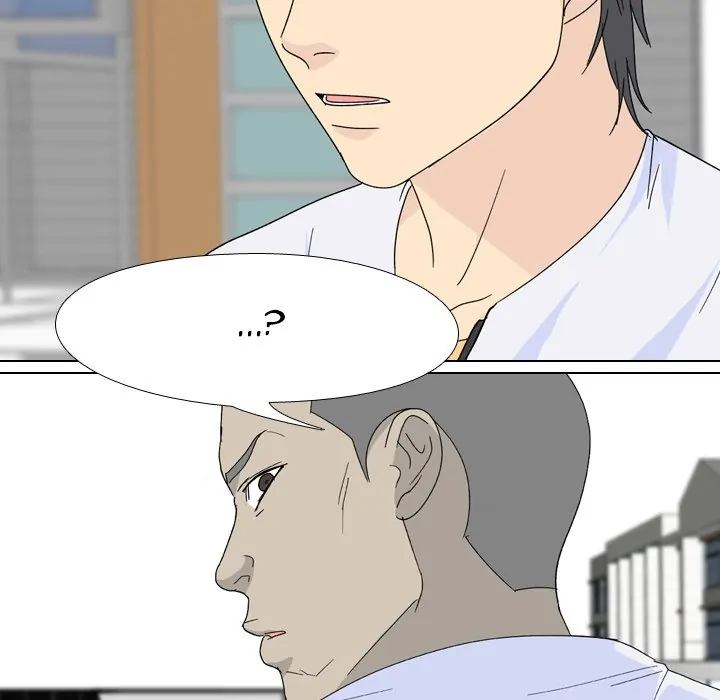 High School Legend: Red Dragon Chapter 102 - Page 50