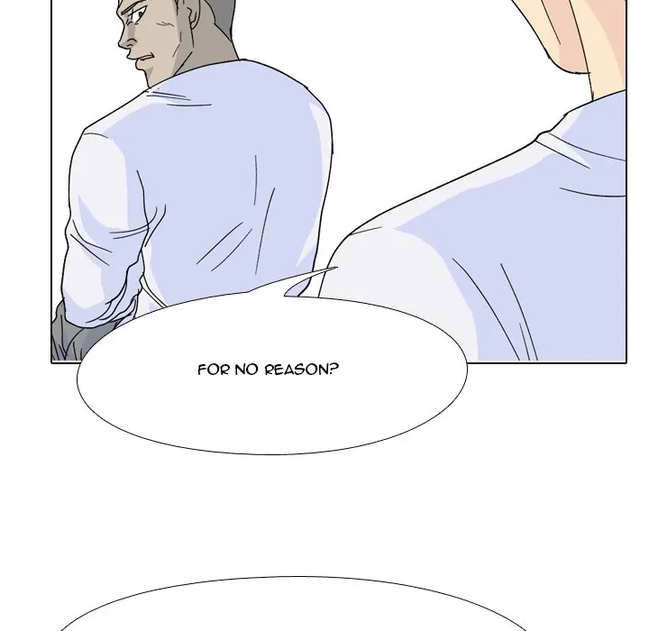 High School Legend: Red Dragon Chapter 102 - Page 56