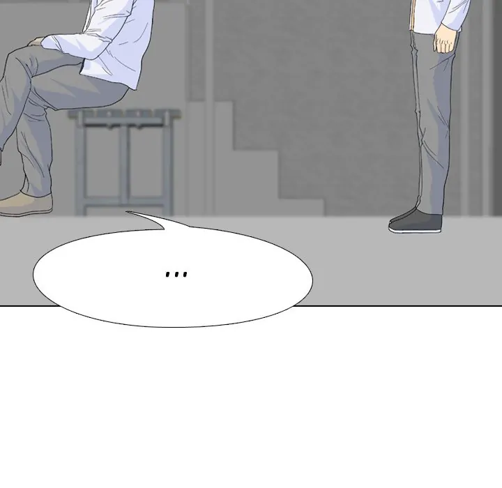 High School Legend: Red Dragon Chapter 102 - Page 59