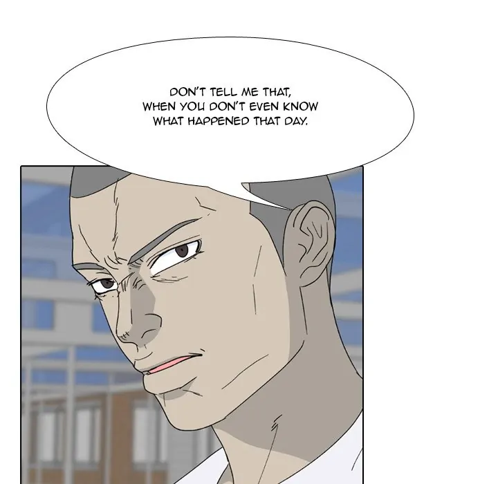 High School Legend: Red Dragon Chapter 102 - Page 60