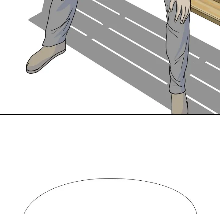 High School Legend: Red Dragon Chapter 102 - Page 64