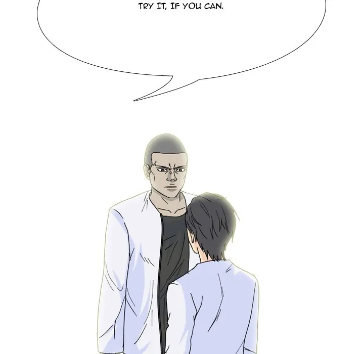 High School Legend: Red Dragon Chapter 102 - Page 65