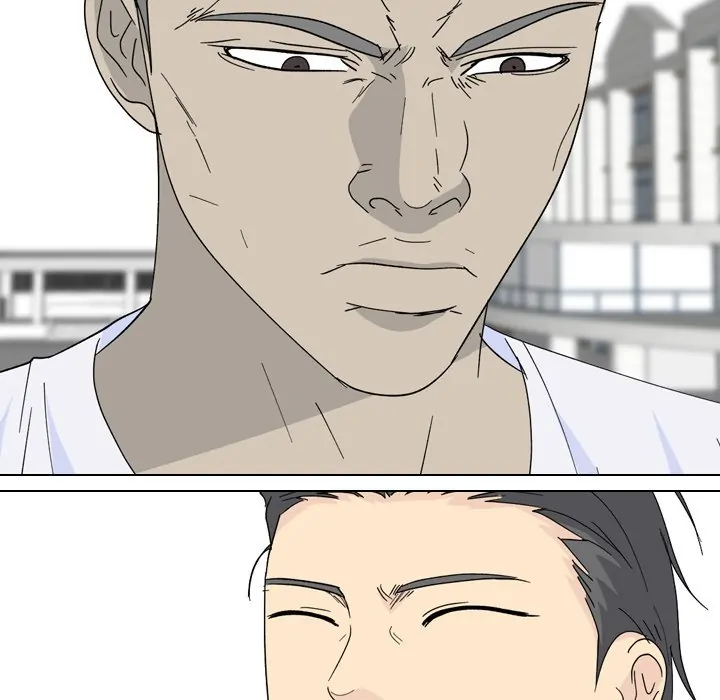 High School Legend: Red Dragon Chapter 102 - Page 67